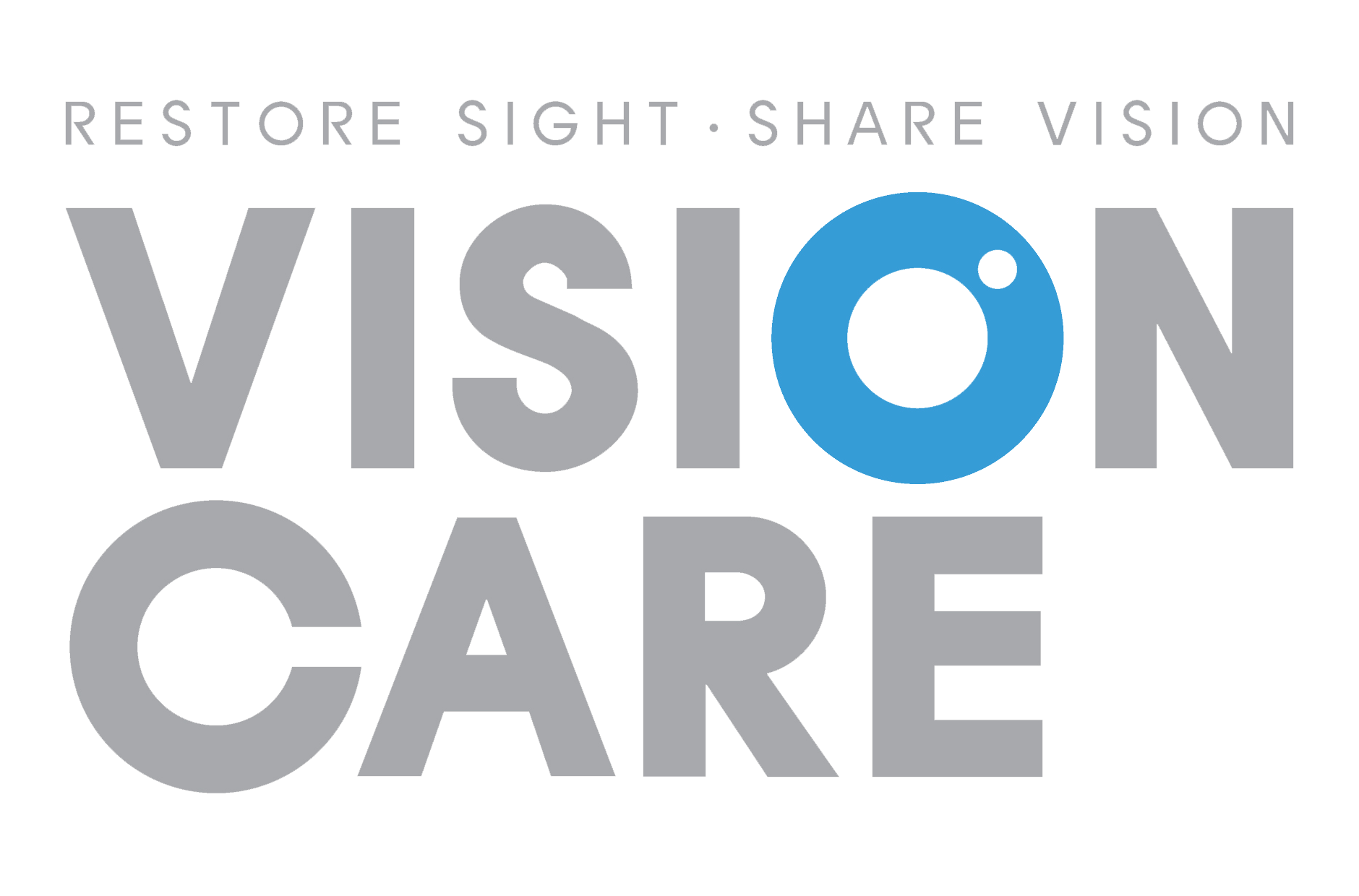 vision care insurance